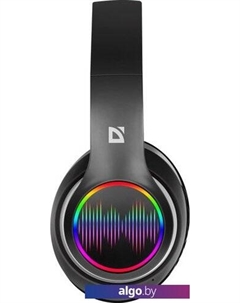 Наушники FreeMotion B545 Defender