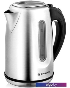 Электрочайник BR1014 Brayer