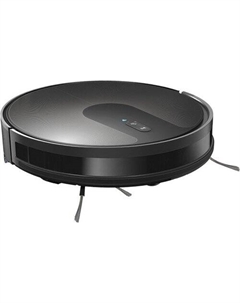 Робот-пылесос CT-2721 Centek