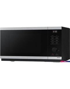 Микроволновая печь MS23DG4504ATBW Samsung