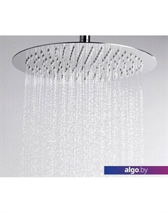 Верхний душ A116 Wasserkraft