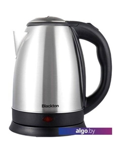 Электрочайник Bt KT1812S Blackton