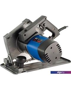 Дисковая (циркулярная) пила ПД-2200 Витязь