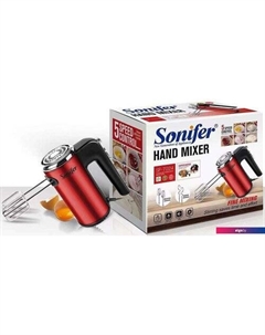 Миксер SF-7024 Sonifer