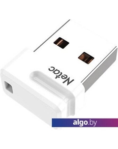 USB Flash U116 16GB NT03U116N-016G-20WH Netac