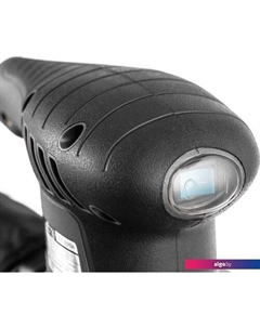 Эксцентриковая шлифмашина TS300A Tesla