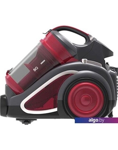 Пылесос VC2208MC (красный) Bq