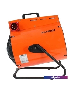 Тепловая пушка PT-R 15 Patriot