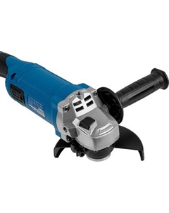 Угловая шлифмашина WS 1501 1333622 Bull