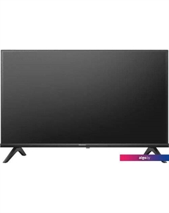 Телевизор Hisense 40A4N