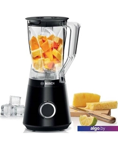 Стационарный блендер MMB6141B Bosch