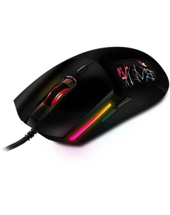 Игровая мышь RX-G800 Sven