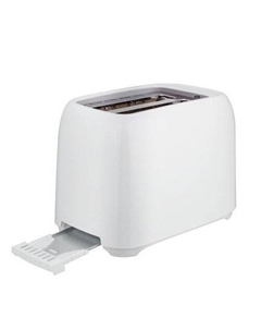Тостер CT-1425 (белый) Centek