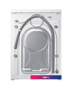 Стиральная машина WW70AGAS22AELD Samsung