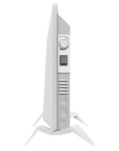 Конвектор Camino Eco Turbo BEC/EMT-1500 Ballu