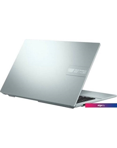 Ноутбук ASUS Vivobook Go 15 E1504GA-BQ192 Asus