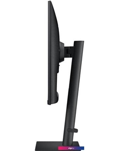 Монитор ViewFinity S8 LS27B800PXIXCI Samsung