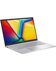 Ноутбук ASUS Vivobook 15 X1504ZA-BQ1165 Asus
