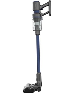 Пылесос HYV-S7970 Hyundai