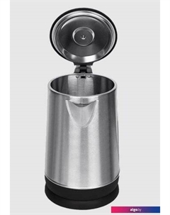 Электрический чайник SC-EK21S23 Scarlett