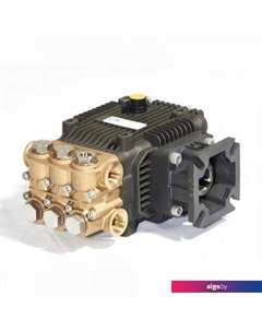 Мойка высокого давления BT-1525B3 (без подогрева воды) Aprila