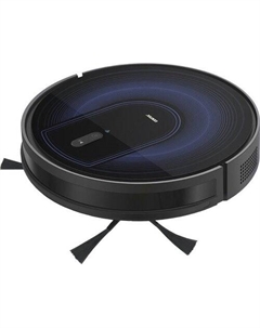 Робот-пылесос CT-2720 Centek