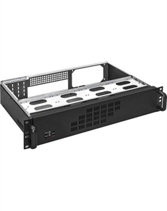 Корпус Pro 2U300-04 EX292252RUS Exegate