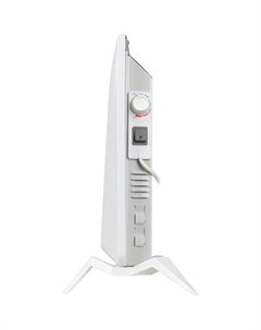 Конвектор Camino Eco Turbo BEC/EMT-2500 Ballu