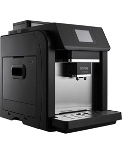 Кофемашина KACM 2009 Presto Korting