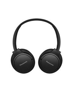 Наушники RB-HF520BGEK Panasonic