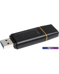 USB Flash Exodia 128GB Kingston