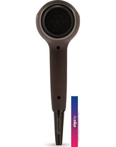Фен VT-1308 Chocolate Vitek