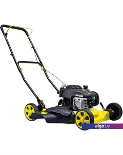 Колёсная газонокосилка LM5127BS Champion