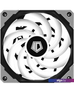 Вентилятор для корпуса NO-12015-XT ARGB Id-cooling