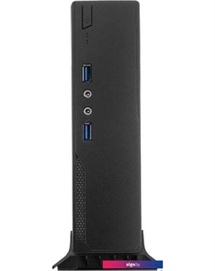 Корпус FL-103 FL-103-AD120-DC Foxline