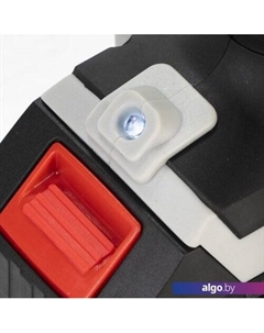 Дрель-шуруповерт ДА-20УБ (без АКБ) Ставр