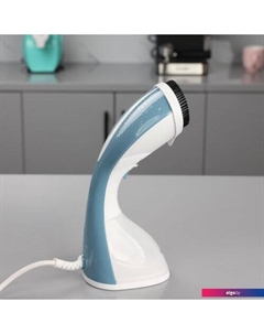 Отпариватель SF-9070 Sonifer