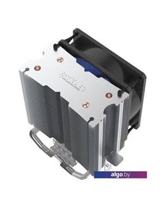Кулер для процессора S93 V2 Pccooler