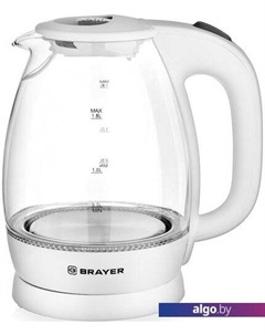 Электрочайник BR1013 Brayer