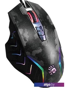 Игровая мышь Bloody J95S Satellite A4tech