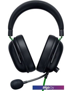 Наушники BlackShark V2 X Razer