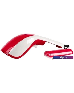 Отпариватель Odyssey Q-426 Endever