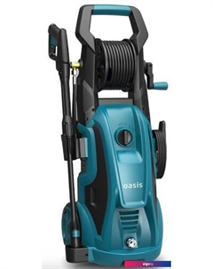 Мойка высокого давления MD-195 Oasis