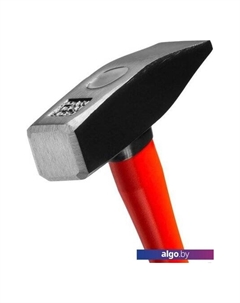 Молоток 20031-08 Mirax