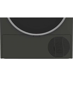 Сушильная машина B3T47239A Beko