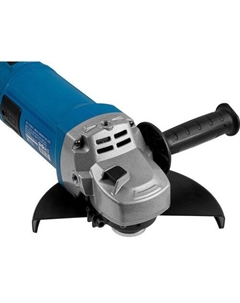 Угловая шлифмашина WS 2303 1333621 Bull