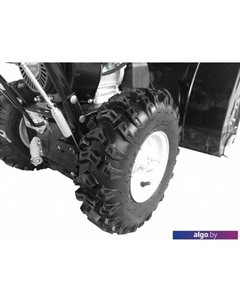 Снегоуборщик S 7066 Hyundai