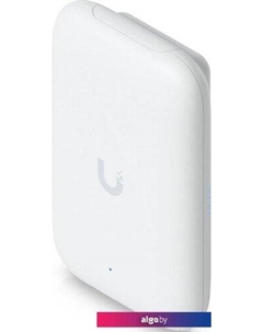 Точка доступа Army Knife Ultra Ubiquiti