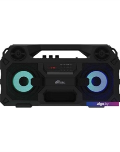 Беспроводная колонка SP-690B Ritmix