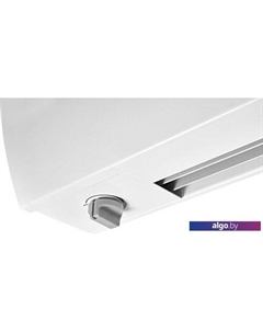 Тепловая завеса BHC-L10-T05 Ballu